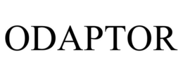 ODAPTOR trademark