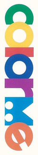 COLORME trademark