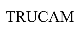 TRUCAM trademark