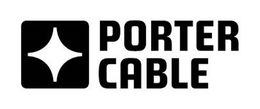 PORTER CABLE trademark