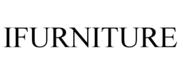 IFURNITURE trademark