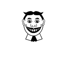 LogoMark trademark
