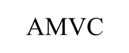 AMVC trademark