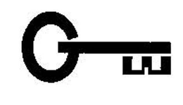 GW trademark