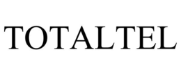 TOTALTEL trademark