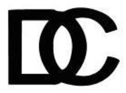 DC trademark