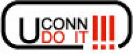 UCONN DO IT!!! trademark