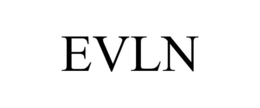 EVLN trademark