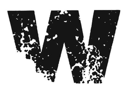 W trademark