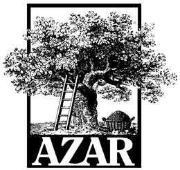 AZAR trademark