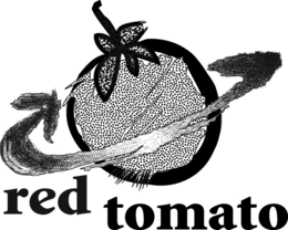RED TOMATO trademark