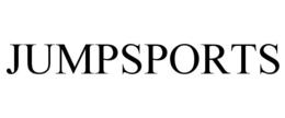 JUMPSPORTS trademark