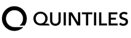 Q QUINTILES trademark