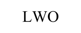 LWO trademark