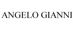 ANGELO GIANNI trademark