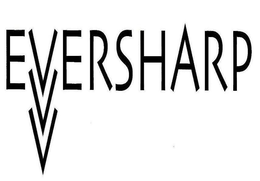 EVERSHARP trademark