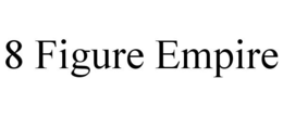 8 FIGURE EMPIRE trademark