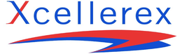 XCELLEREX trademark