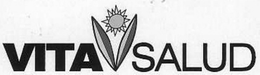 VITA SALUD trademark