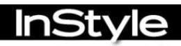 INSTYLE trademark