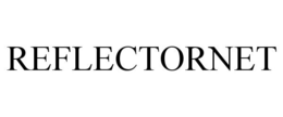 REFLECTORNET trademark