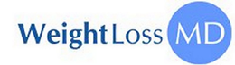 WEIGHT LOSS MD trademark