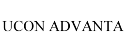UCON ADVANTA trademark