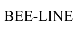 BEE-LINE trademark