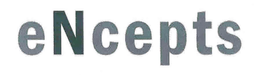 ENCEPTS trademark