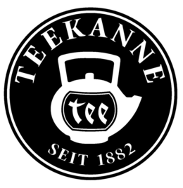 TEEKANNE TEE SEIT 1882 trademark