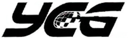 YCG trademark