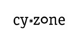 CY ZONE trademark