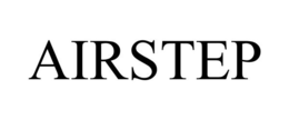 AIRSTEP trademark