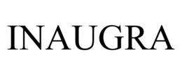 INAUGRA trademark
