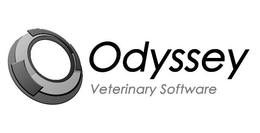 ODYSSEY VETERINARY SOFTWARE trademark