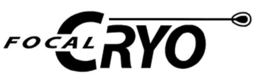 FOCAL CRYO trademark