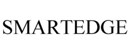 SMARTEDGE trademark