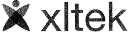 XLTEK trademark