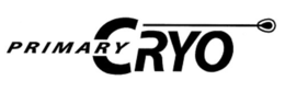 PRIMARY CRYO trademark