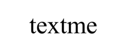 TEXTME trademark