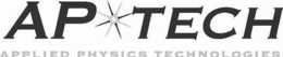 AP TECH APPLIED PHYSICS TECHNOLOGIES trademark