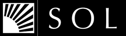 SOL trademark