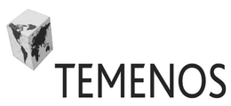 TEMENOS trademark