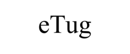 ETUG trademark