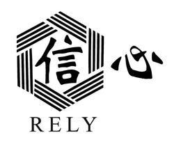 RELY trademark