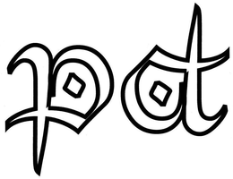 PA trademark
