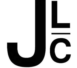 JLC trademark
