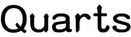 QUARTS trademark