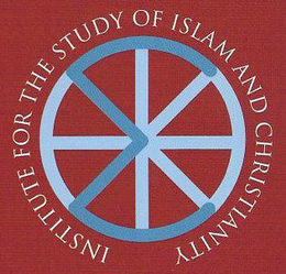 INSTITUTE FOR THE STUDY OF ISLAM AND CHRISTIANITY trademark