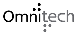 OMNITECH trademark